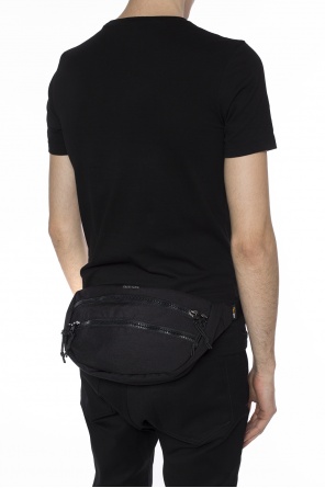 'f-urbhanity' belt bag, zdjęcie 2 'f-urbhanity' belt bag od Diesel